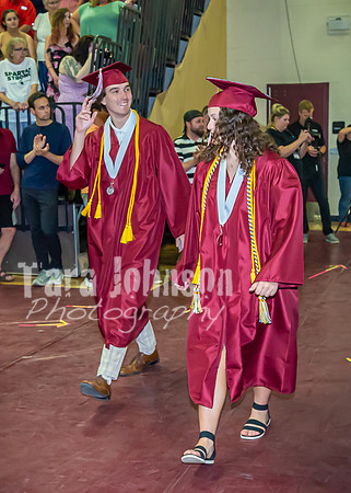 2023 MHS Grad - Entrance - TJP (113 of 270)