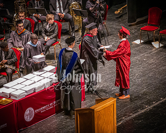 2023 UDJ Graduation - Diploma (Balcony) - TJP (43 of 199)