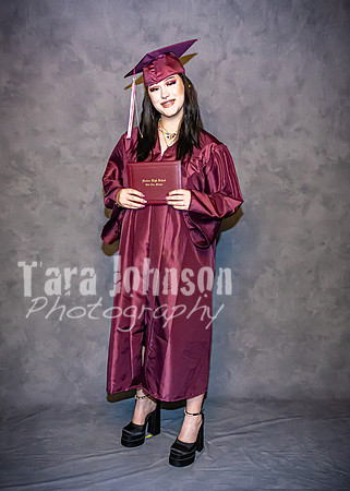 2023 HHS-AE Grad - Studio - TJP (117 of 181)