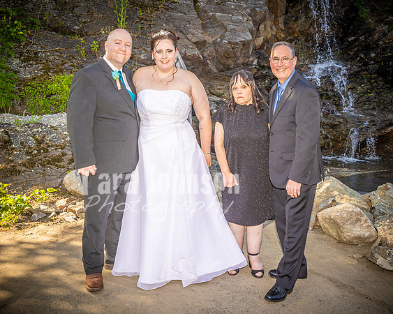 Andrew and Amanda - Family - TJP (43 of 63)