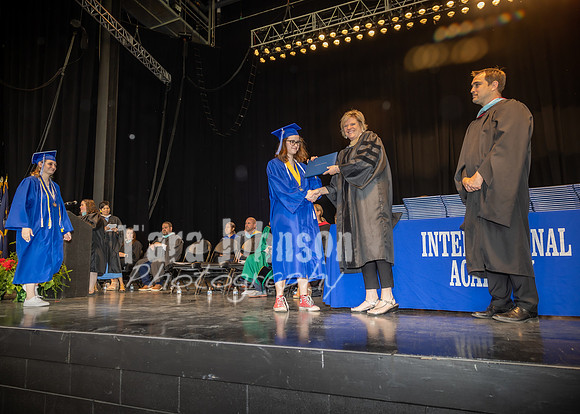 23 IA Graduation - DH (275 of 706)