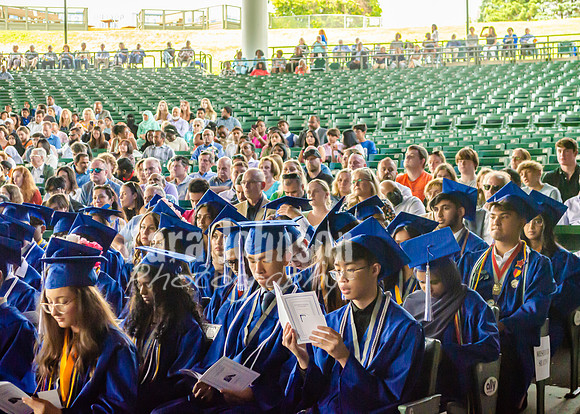 2023 IA Grad - Candids - TJP (42 of 176)