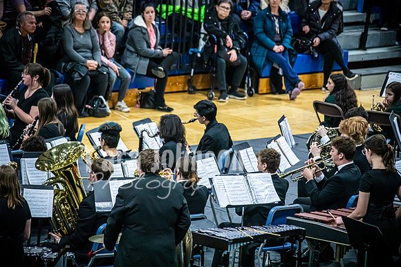 2023 LHS Bandorama - TJP (138 of 275)