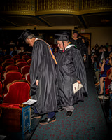 2023 UDJ Graduation - Highlights - TJP (15 of 141)