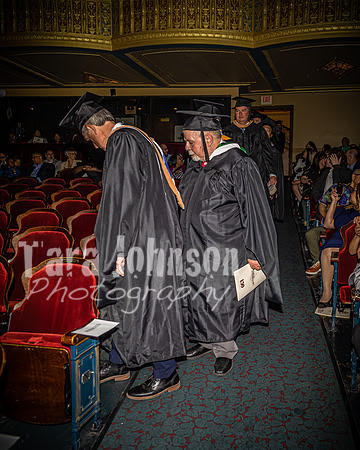 2023 UDJ Graduation - Highlights - TJP (15 of 141)