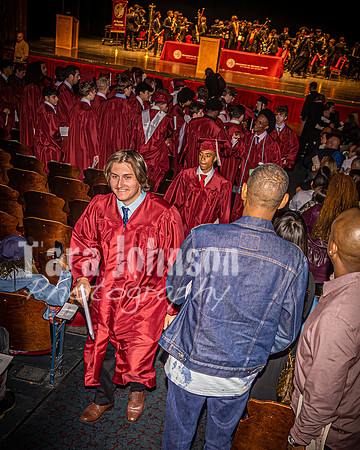 2023 UDJ Graduation - Exit - TJP (63 of 99)