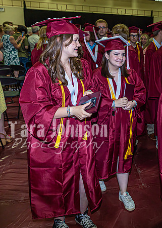 2023 MHS Grad - Exit - TJP (84 of 141)