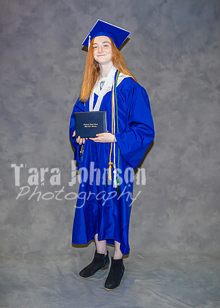 2023 LHS Graduation - Studio - TJP (401 of 528)