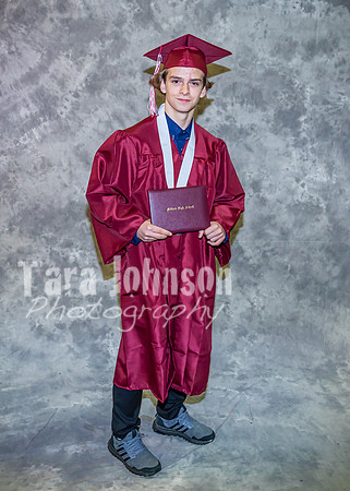 2023 MHS Graduation - Studio - TJP (165 of 570)