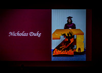 2023 HHS-AE Grad - Ceremony - TJP (16 of 401)