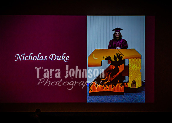 2023 HHS-AE Grad - Ceremony - TJP (16 of 401)