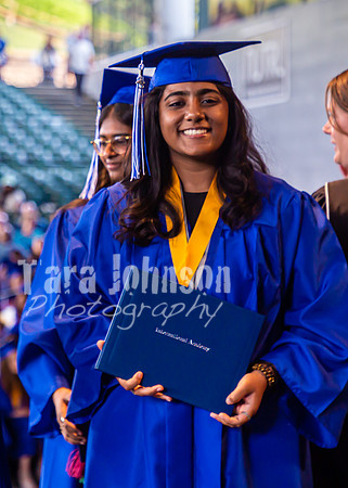 2023 IA Grad - Stage Exit - TJP (174 of 648)