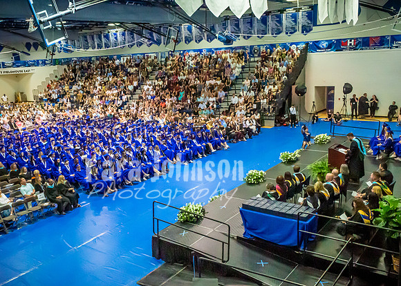 2023 MHS Grad - Diploma - TJP (60 of 112)
