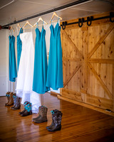 Andrew and Amanda - Bridal Party- TJP (3 of 195)