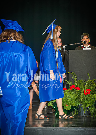 2023 IA Grad - Stage Entrance - TJP (20 of 306)