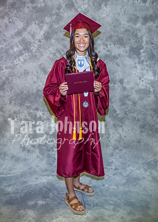 2023 MHS Graduation - Studio - TJP (95 of 570)