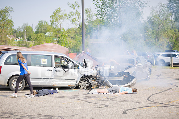 23 LHS Mock Car Crash - DPH (44 of 159)