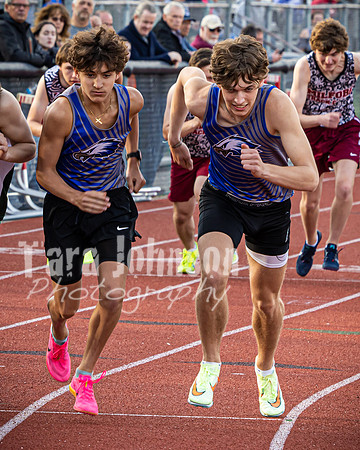 2023 LHS Boys Track vs MHS - CW (54 of 70)