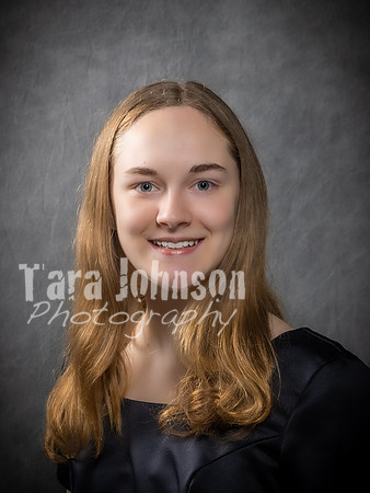 2023 LHS Vocal - Headshots - TJP (5 of 87)