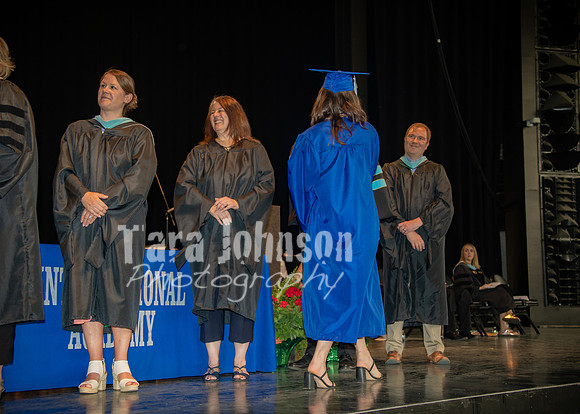 23 IA Graduation - AF (249 of 297)