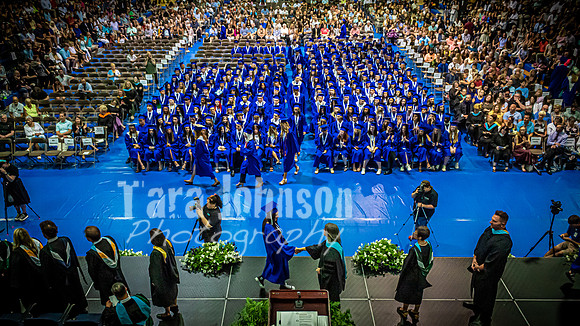 2023 LHS Grad - Balcony View - TJP (113 of 268)