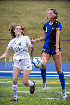 2023  LHS Girls Soccer vs ND 4-5-23 - CW (52 of 105)