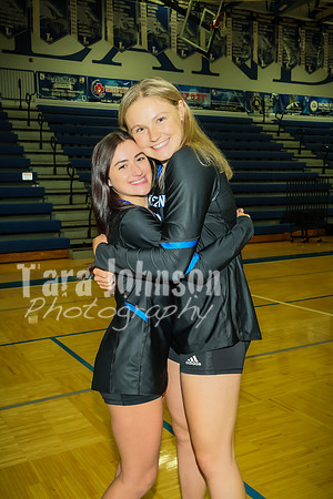 2022 LHS Vball - Senior Candids - TJP (3 of 13)
