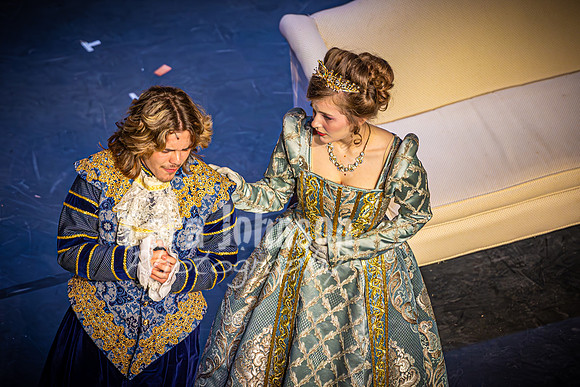 2024 LHS Theatre - P2 (Saturday) - TJP (212 of 708)