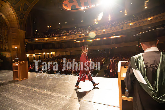 2023 UDJ Graduation - Unedite - PD (113 of 626)