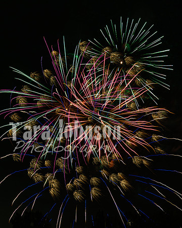 2026 HV Community Fireworks - TJP (110 of 114)
