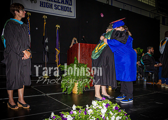 2023 LHS Grad - Principals - TJP (52 of 165)