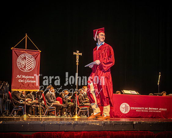 2023 UDJ Graduation - Celebration (Banner & Cross) - TJP (105 of 184)