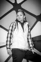 Zaneira Morrissette - BW - TJP (15 of 125)