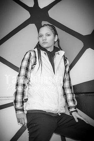 Zaneira Morrissette - BW - TJP (15 of 125)