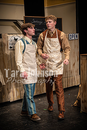 2023 LHS Theatre - Dolly - R1 - Act 1 - TJP (121 of 507)