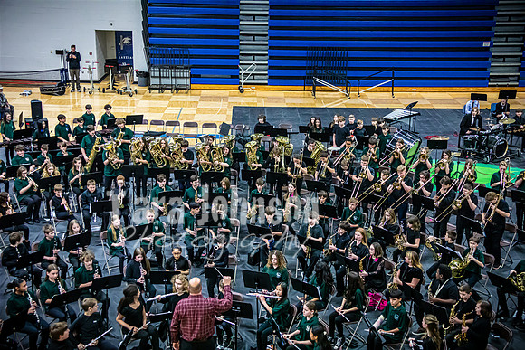 2023 LHS Bandorama - TJP (184 of 275)
