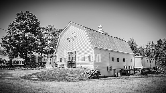 Andrew and Amanda - Complete - BW - TJP (45 of 719)