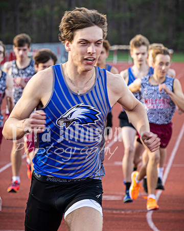 2023 LHS Boys Track vs MHS - CW (55 of 70)