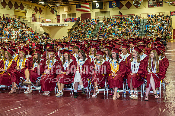 2023 MHS Grad - Highlights - TJP (55 of 149)