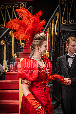 23 LHS Theatre - Dolly - Dolly R2 Tuesday - TJP (9 of 13)