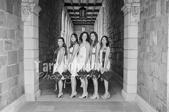 2023 UMich Grads (25 of 270)