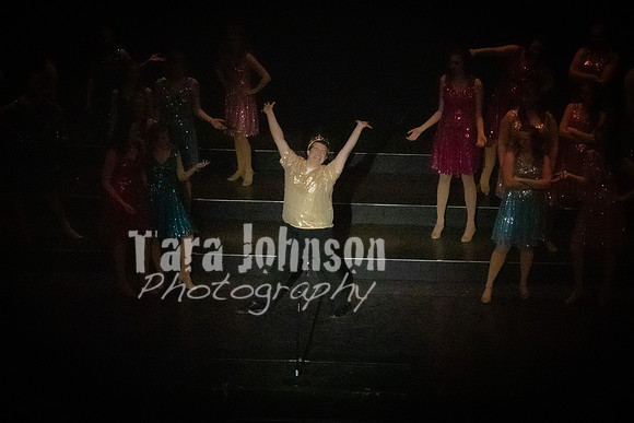 2023 MHS Pops - Dan Haskell (98 of 301)