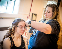 Andrew and Amanda - Wedding Prep - TJP (8 of 220)