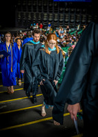 2023 IA Grad  - Exit - DH (9 of 70)