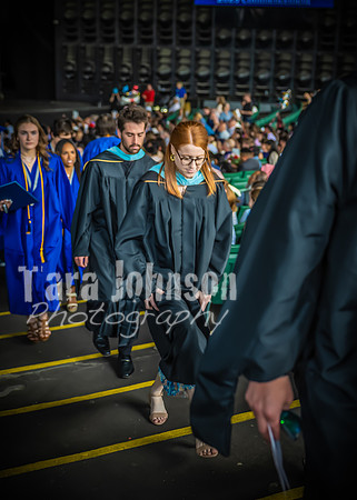 2023 IA Grad  - Exit - DH (9 of 70)