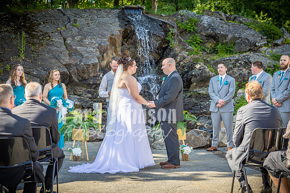 Andrew and Amanda - Ceremony - TJP (62 of 115)