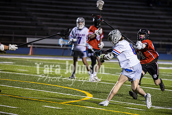 2023-4-4 HV Boys Lax vs GB - CW (99 of 134)