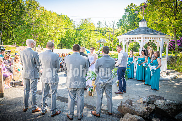 Andrew and Amanda - Highlights - TJP (40 of 136)