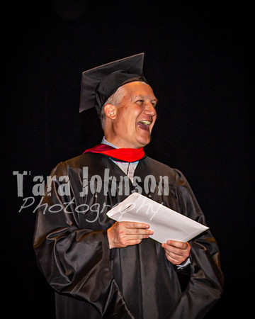 2023 UDJ Graduation - Highlights - TJP (72 of 141)