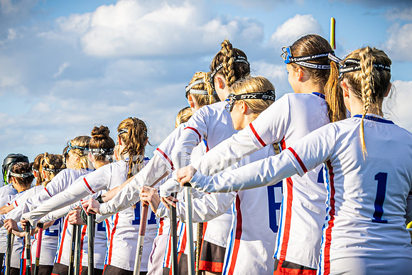 2023 HV Girls Lacrosse vs. SL - TJP (25 of 170)